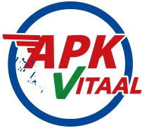 apk-vitaal