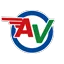 APK VITAAL Logo