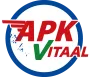 APK VITAAL Logo