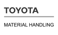 toyota-material-handeling