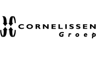 cornelissen-groep