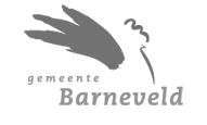 gemeente-barneveld-logo