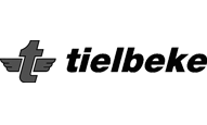 tielbeke