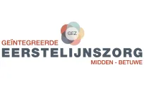 eerste-lijnszorg-gez-midden-nederland