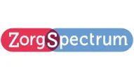 logo-zorgspectrum