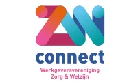 logo-zw-connect