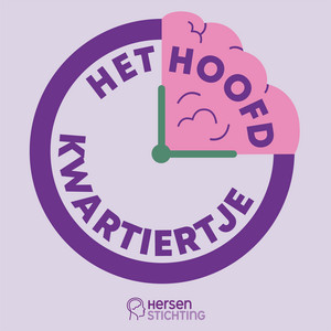 podcast-hoofdkwartiertje