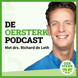 oersterk