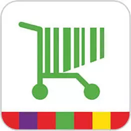icon_kies_ik_gezond_ap