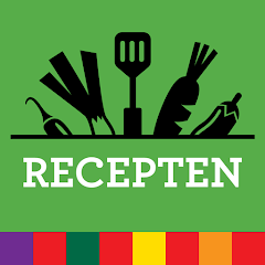 recepeten-app-icon