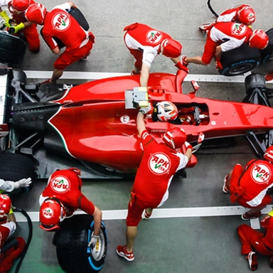 apk-pitstop