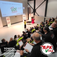 apk-vitaliteitsevent