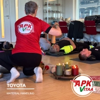 apk-vitaliteitsevent