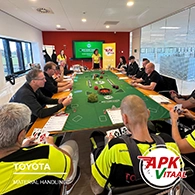 apk-vitaliteitsspel