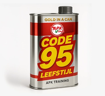openblik-code95-leefstijl