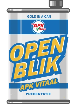 openblik-presentatie