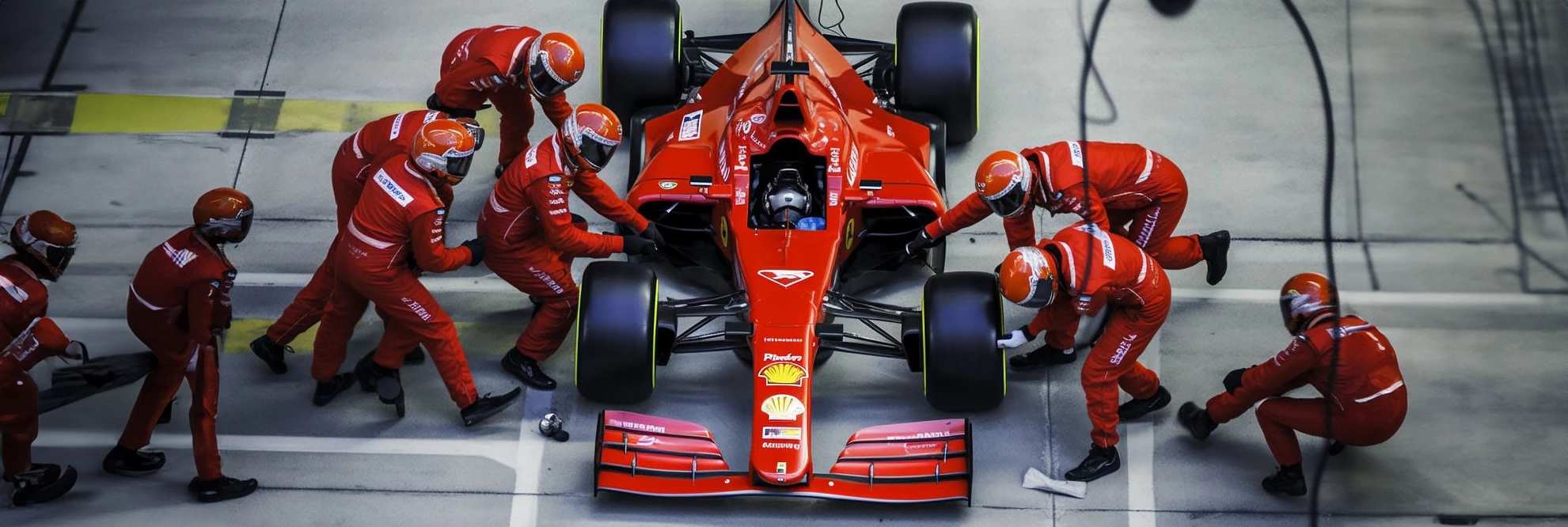pitstop-header