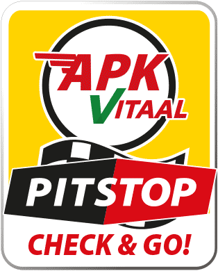pitstop-sign