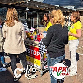 vitaliteits-pitstop-cello