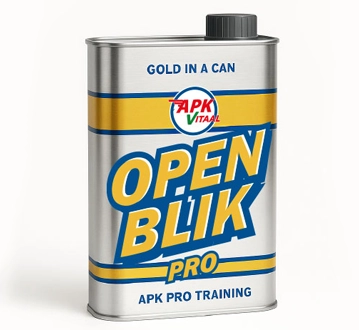 openblik-pro