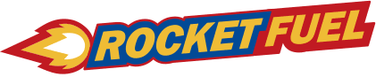 Rocket-fuel