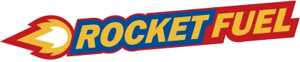 Rocket-fuel