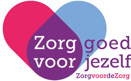 zorg-goed-voor-jezelf