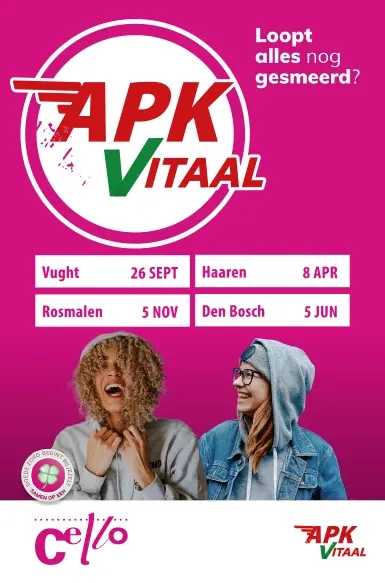 zorg-goed-voor-jezelf-cello